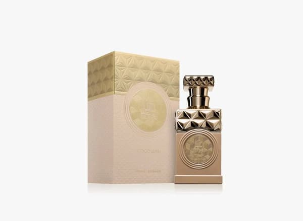 Paris Corner Minya Coco Lush EDP U 100 ml