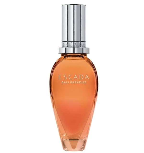 Escada Bali Paradise Edt Spray - - 30 ml