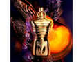 Miniatyrbild 3 av 5: J.P. Gaultier Le Male Elixir Absolu Parfum Intense Spray - - 200 ml
