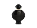 Pikkukuva 3 / 3: Rabanne Olympéa Parfum 30 ml (nainen)