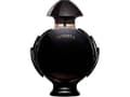 Pikkukuva 1 / 3: Rabanne Olympéa Parfum 30 ml (nainen)