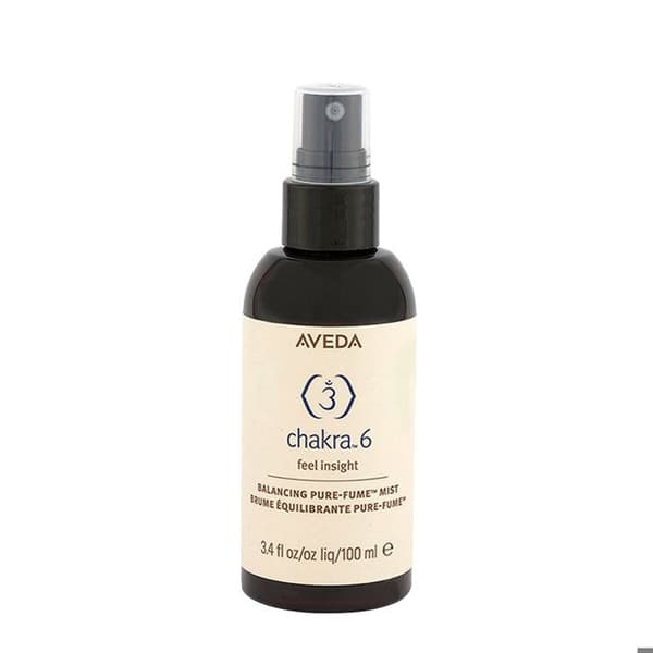 Aveda Chakra 6 Balancing Pure-Fume Mist 100ml Pure-Fume Balancing Mist