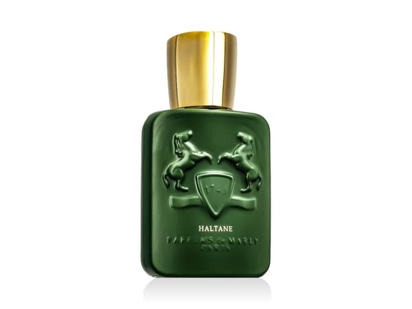 Parfums De Marly Haltane EdP Spray (75 ml)