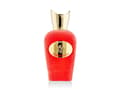 Miniatyrbild 2 av 2: Sospiro Maraschino Eau De Parfum 100 ml (unisex)
