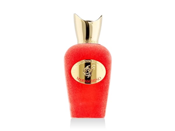 Sospiro Maraschino Eau De Parfum 100 ml (unisex)