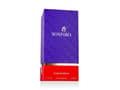 Miniatyrbild 1 av 2: Sospiro Maraschino Eau De Parfum 100 ml (unisex)
