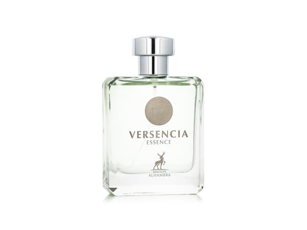 Maison Alhambra Jubilant Essence EDP B 100 ml