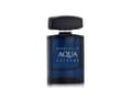Miniatyrbilde 2 av 2: Perry Ellis Aqua Extreme EDT M 100 ml