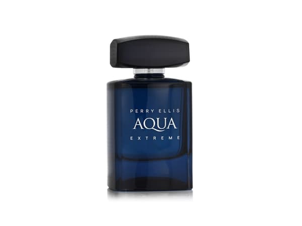 Perry Ellis Aqua Extreme EDT M 100 ml