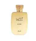 Miniatyrbild 1 av 3: Rasasi Hawas Elixir Eau De Parfum 100 ml (unisex)