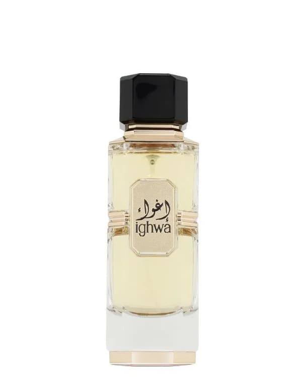 French Avenue Ighwa EDP U 100 ml