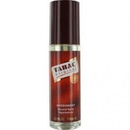TABAC antiperspirant deodorant 200 ml spray