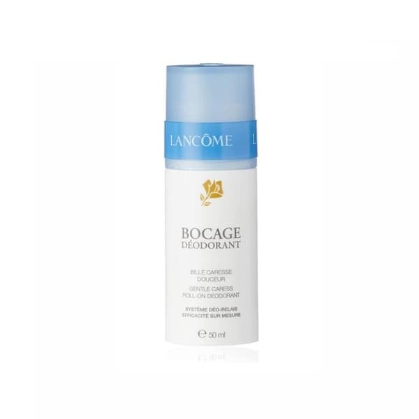 Lancôme Bocage Mild Cares Roll-On Deo 50 Ml