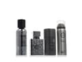 Pikkukuva 2 / 2: Armaf Club de Nuit Sillage A Collector's Pride Gift Set