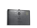 Pikkukuva 1 / 2: Armaf Club de Nuit Sillage A Collector's Pride Gift Set