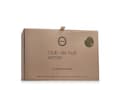 Miniatyrbilde 1 av 2: Armaf Club de Nuit Woman A Collector's Pride Gift Set