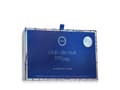 Miniatyrbilde 1 av 2: Armaf Club de Nuit Blue Iconic A Collector's Pride Gift Set