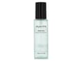 Pikkukuva 2 / 2: Skybottle White Rain Hair Spray 100 ml (unisex)
