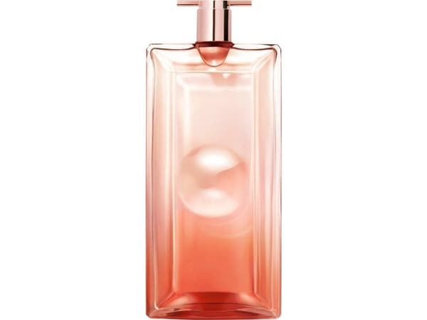 LANCOME IDOLE NÅ (W) EDP/S 100ML