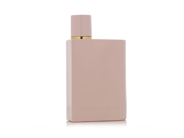 Burberry BURBERRY Her Elixir De Parfum EDP 100ml
