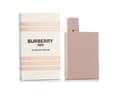 Miniatyrbilde 2 av 3: Burberry BURBERRY Her Elixir De Parfum EDP 100ml