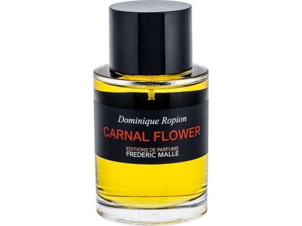 Frederic Malle Carnal Flower UNI 100