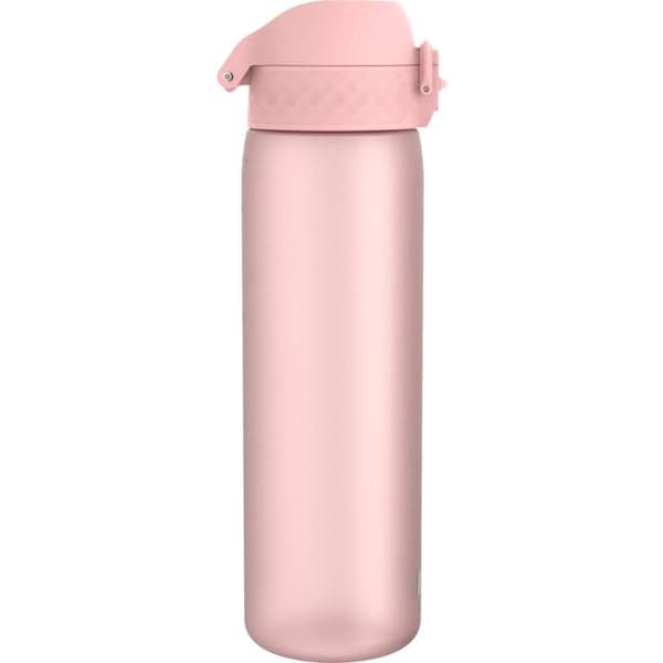 BORRACCIA TERMISK RECYCLON ROSA 600 ML ION8 SPORT PALESTRA