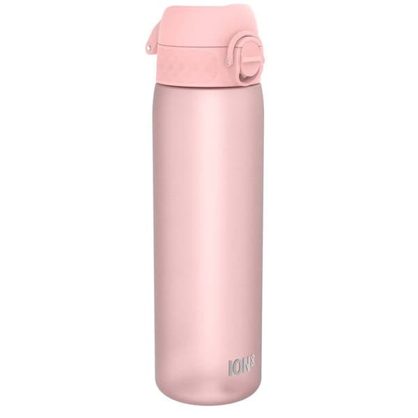 BORRACCIA TERMISK RECYCLON ROSA 600 ML ION8 SPORT PALESTRA