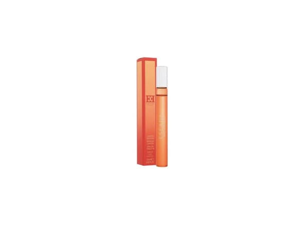 ESCADA - Bali Paradise - 10 ml