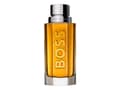 Miniatyrbilde 1 av 5: Hugo Boss The Scent Edt Spray - - 100 ml