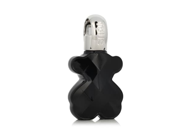 Tous Perfumy Damskie Tous LoveMe EDP (30 ml)