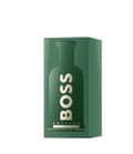 Pikkukuva 2 / 2: Hugo Boss Bottled Bold Citrus edp 200ml