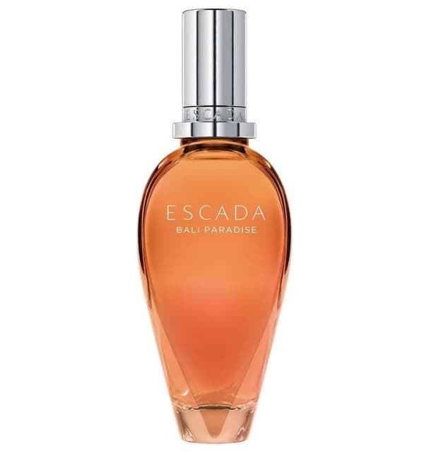 ESCADA - Bali Paradise - 50 ml