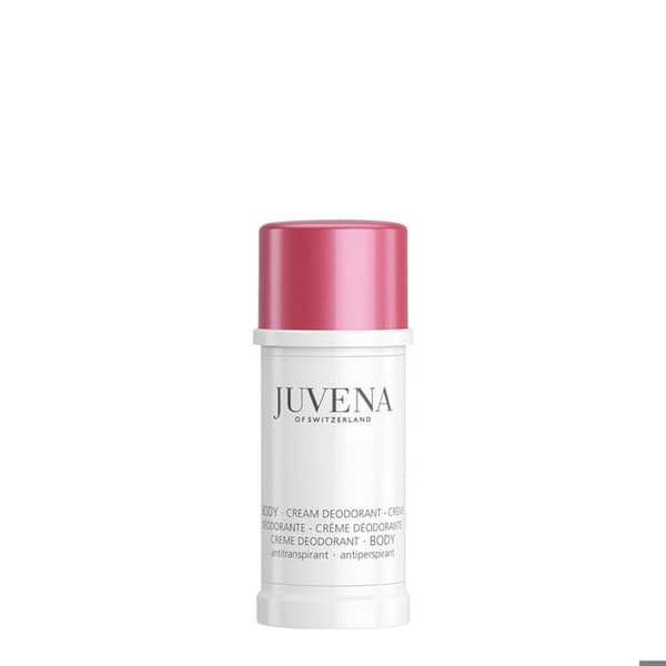 JUVENA kroppsdeodorant 40ML