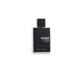 Miniatyrbild 2 av 2: Al Haramain Amber Oud Private Edition Eau De Parfum 60 ml (unisex)
