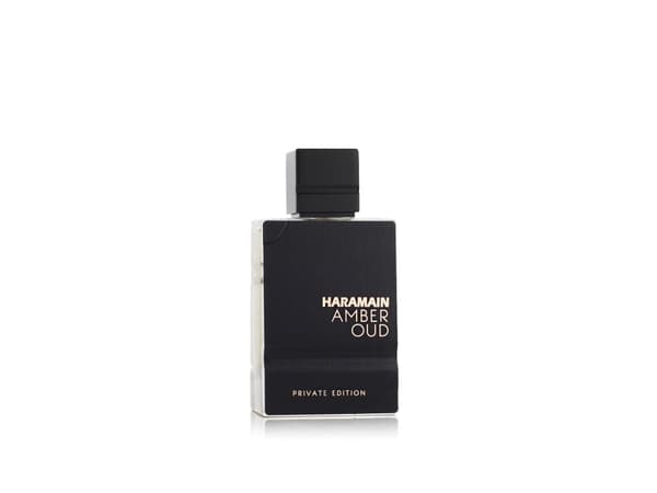 Al Haramain Amber Oud Private Edition Eau De Parfum 60 ml (unisex)
