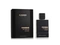 Miniatyrbild 1 av 2: Al Haramain Amber Oud Private Edition Eau De Parfum 60 ml (unisex)