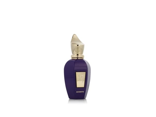 Xerjoff " V " Accento Eau De Parfum 50 ml (unisex)