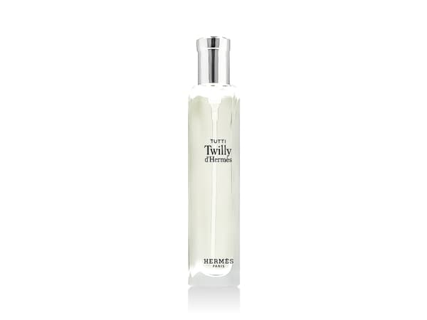 Hermès Tutti Twilly d'Hermès Eau De Parfum 15 ml (kvinna)