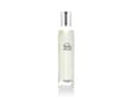 Miniatyrbild 2 av 2: Hermès Tutti Twilly d'Hermès Eau De Parfum 15 ml (kvinna)