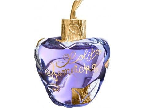 Lolita Lempicka edt 50ml