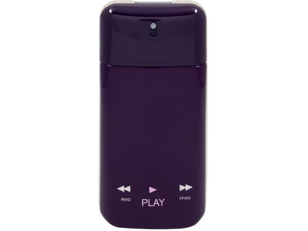 Givenchy Play For Her Intense edp 50ml