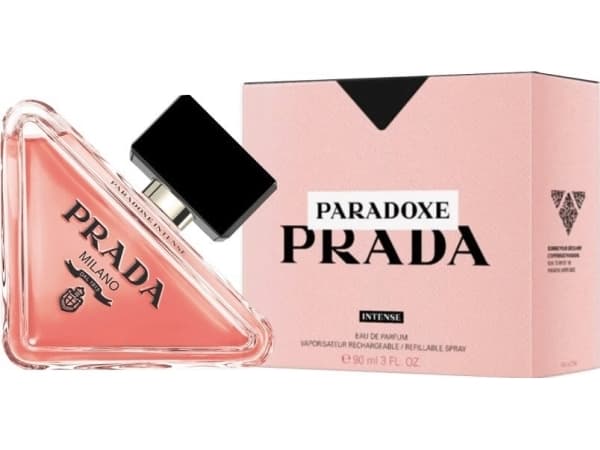 Prada Paradoxe Intense edp 90ml