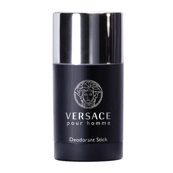 VERSACE NYHET FÖR HERR DEO STK 75ML
