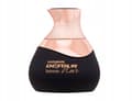 Pikkukuva 3 / 3: Al Haramain Détour Noir Intense Eau De Parfum 100 ml (unisex)