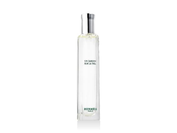 Hermes Un Jardin Sur Le Nil Edt Spray - - 15 ml