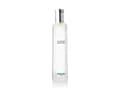 Miniatyrbild 2 av 2: Hermes Un Jardin Sur Le Nil Edt Spray - - 15 ml