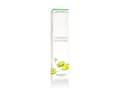 Miniatyrbild 1 av 2: Hermes Un Jardin Sur Le Nil Edt Spray - - 15 ml