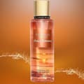Miniatyrbild 3 av 6: Kroppsparfym - Victoria's Secret - Amber Romance - 250 ml - Kvinnor - 100 % äkta