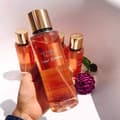 Miniatyrbild 5 av 6: Kroppsparfym - Victoria's Secret - Amber Romance - 250 ml - Kvinnor - 100 % äkta